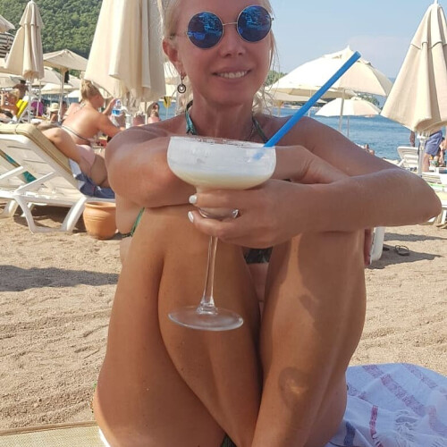 Татьяна