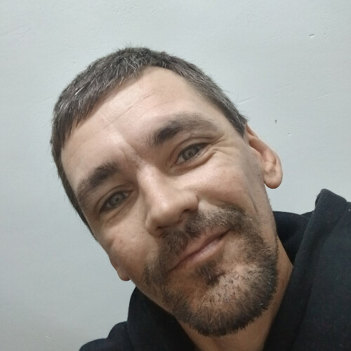 Вололимир