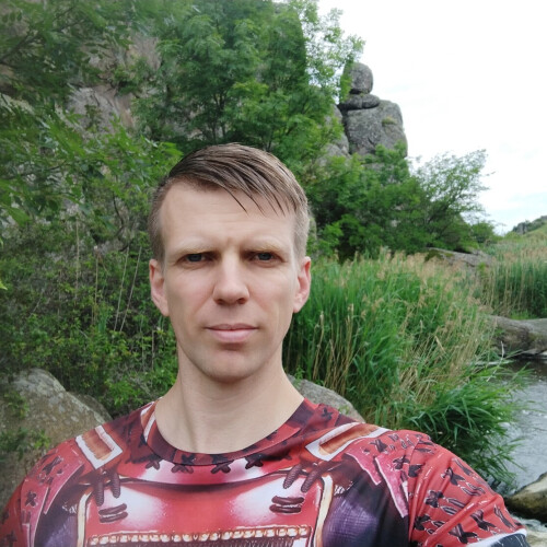 Василь