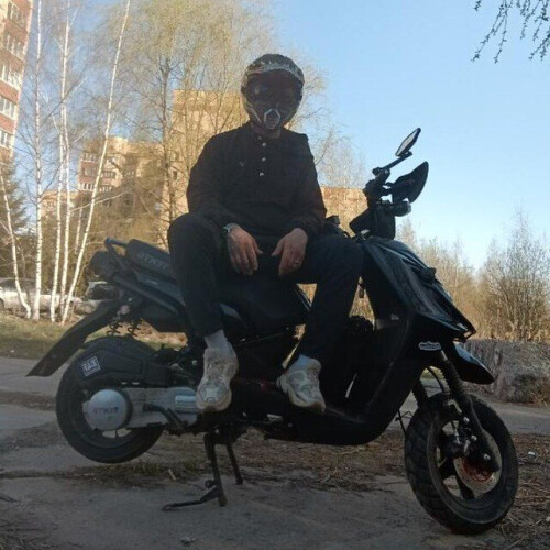 Timur