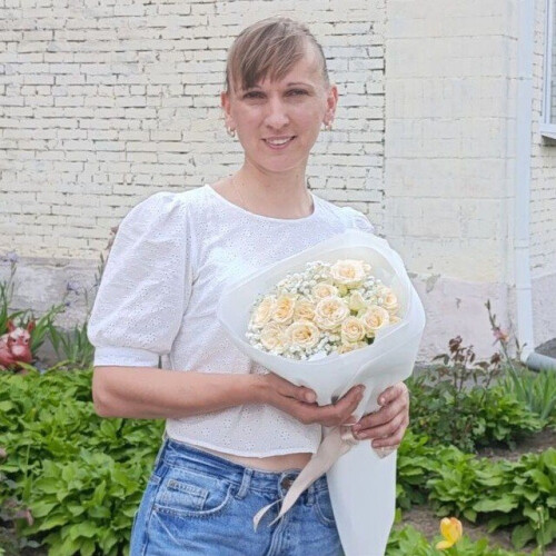 Антоніна