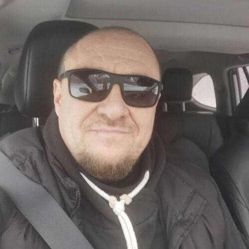 Егор