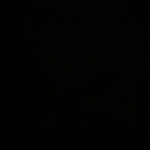 Влад