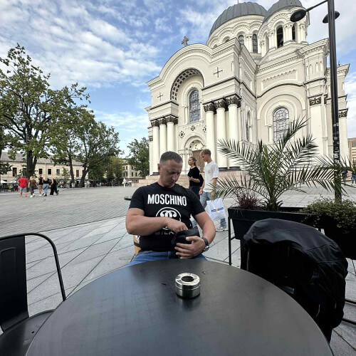 Tadas