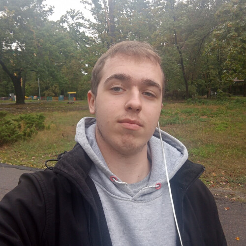 Артем