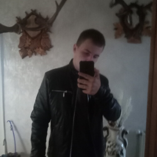 Діма