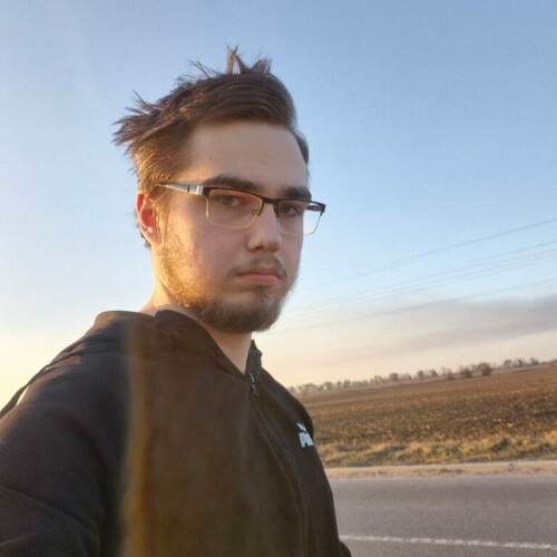 Алексей