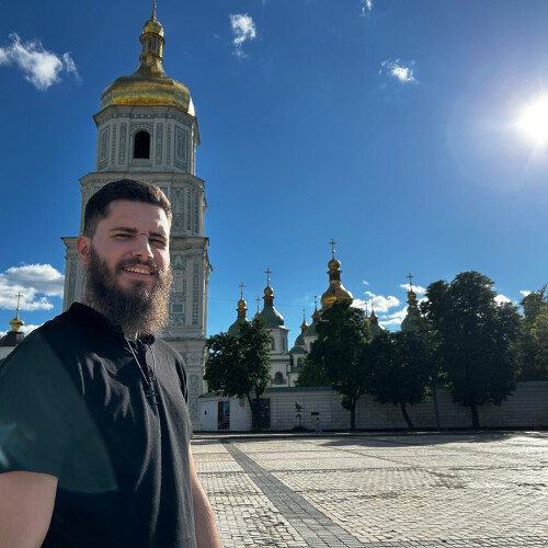 Олександр