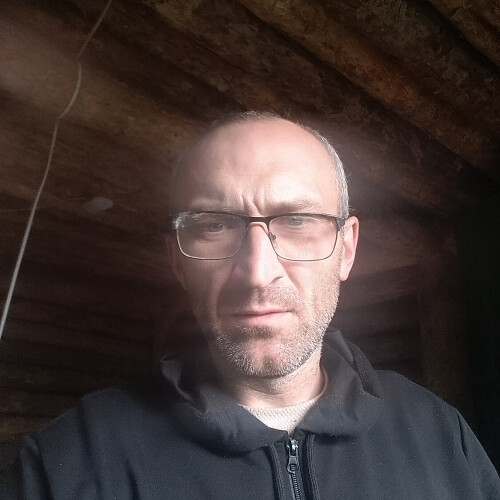 Ігор