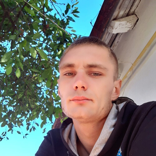 Коля