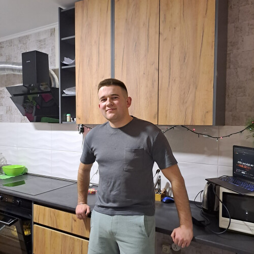 Олександр