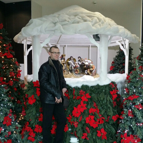 Николай