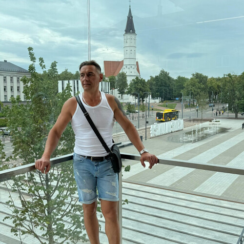 Sergii