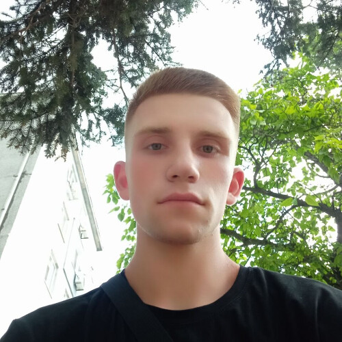 Олександр