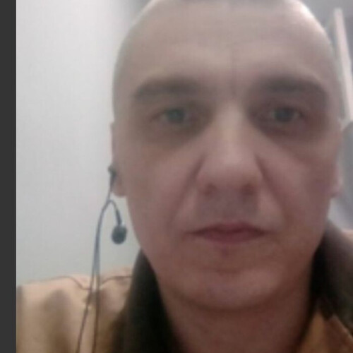 Александр