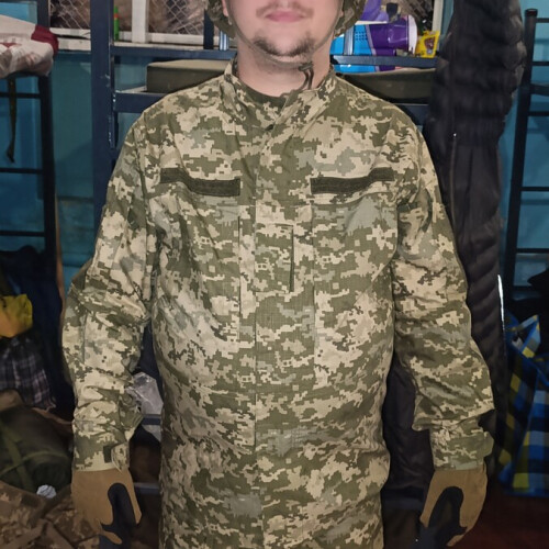 Александр
