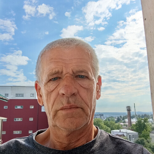 Женя