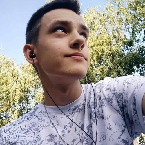 Богдан