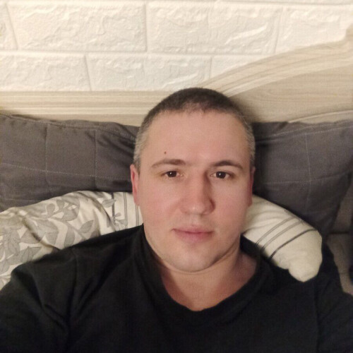 Дмитрий
