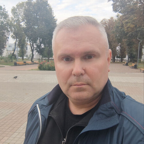 Олександр