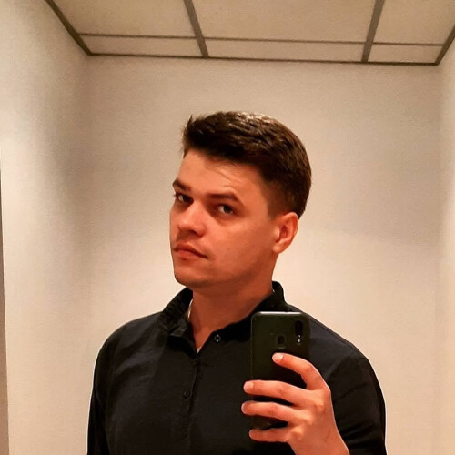 Денис