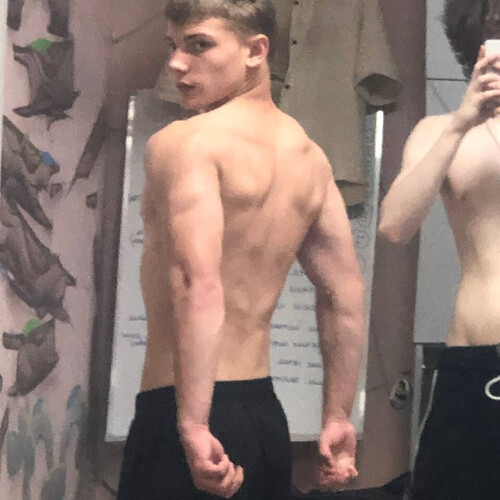 Андрей