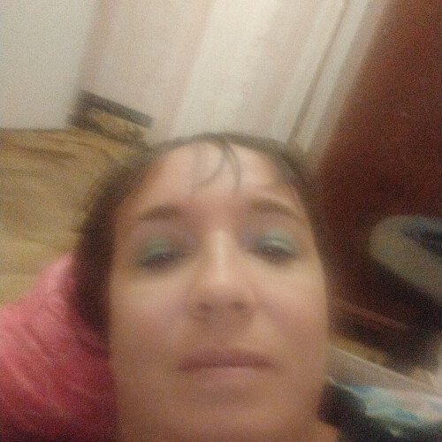 Наталья