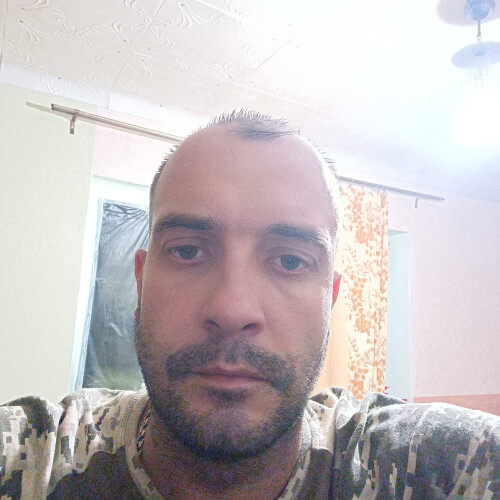 Руслан