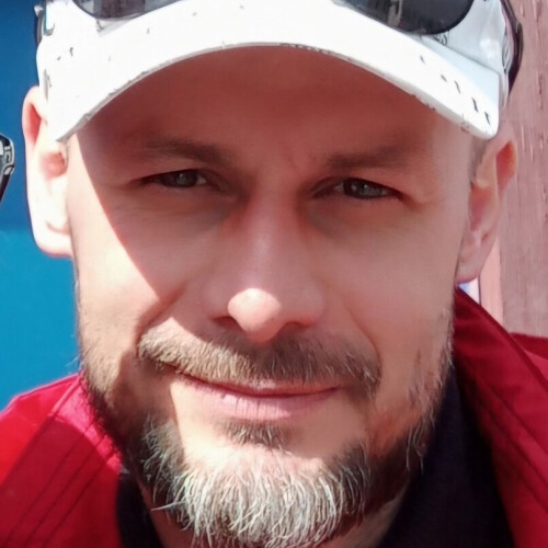 Александр