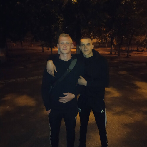 Алексей
