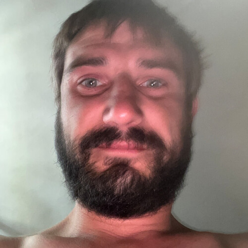 Андрей