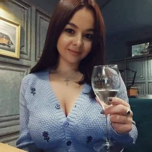 Віта