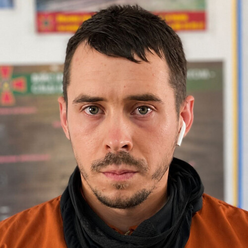 Вадим