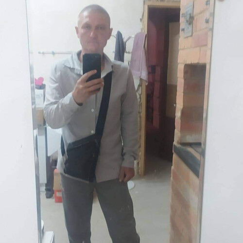 Андрей