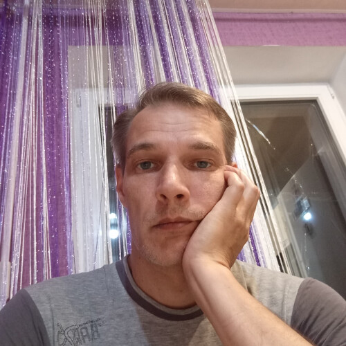 Алексей