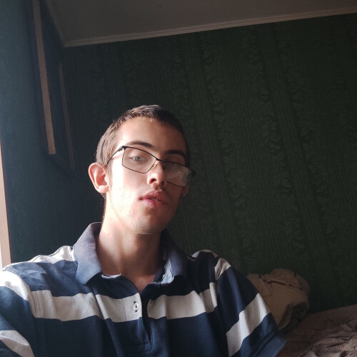 Ростислав