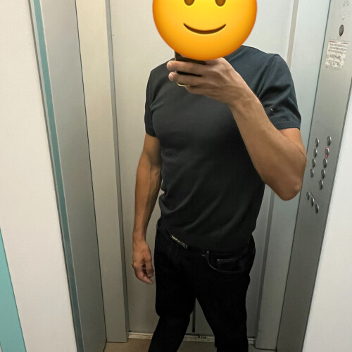 Men