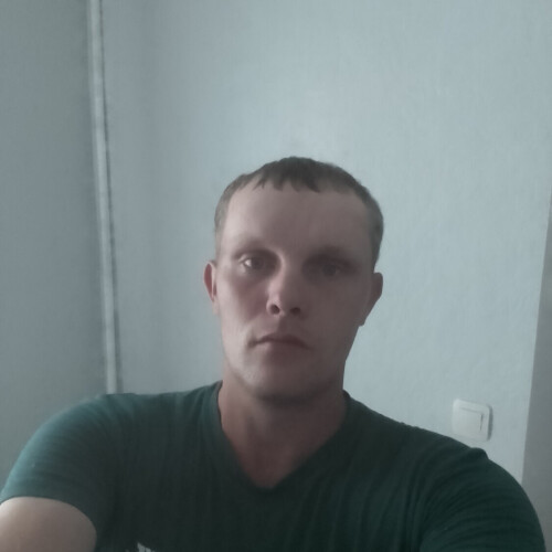 Владислав