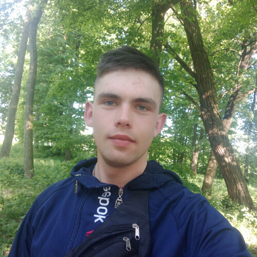 Назар