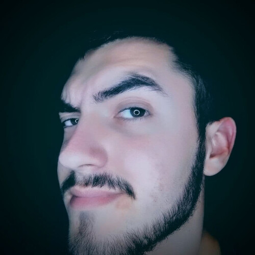Влад
