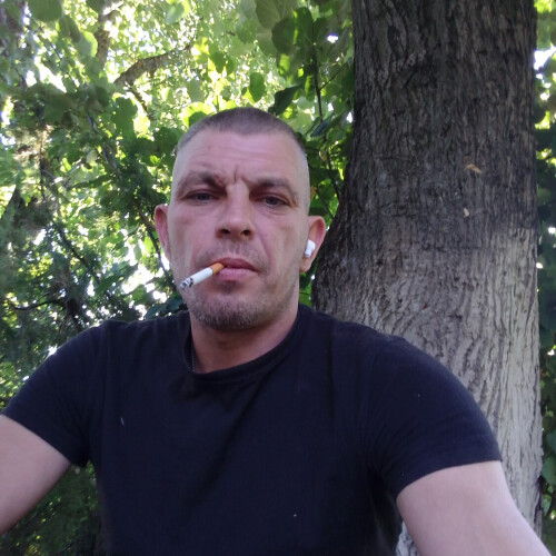 Егор