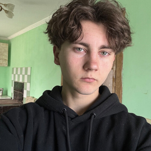 Іван
