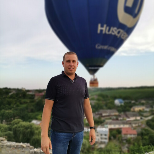 Александр
