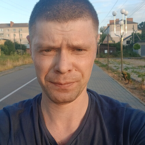Олег
