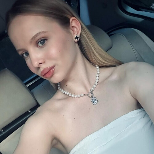 Дарья