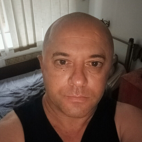 Костянтин