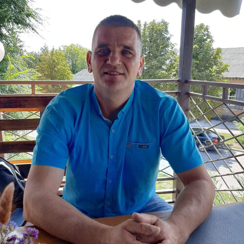 Олександр
