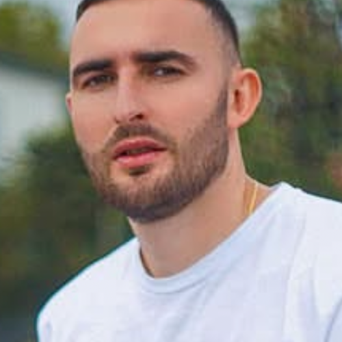 Роман