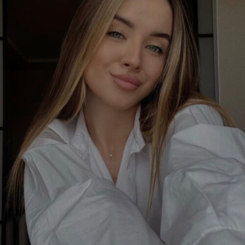 Інна