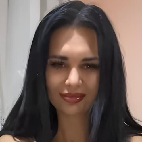 Виктория